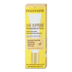 Péče o oční okolí Age Supreme oční krém - velký obrázek