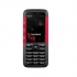 Nokia 5310 XpressMusic - malý obrázek