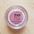 Tvářenky Maybelline tvářenka Dream Matte Blush - obrázek 2