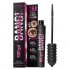řasenky Benefit Bad Gal Bang Mascara - obrázek 2