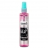 Vlasový styling Air Dry Spray - malý obrázek