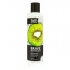 šampony Brave Botanicals šampon kiwi a limeta pro lesk - malý obrázek