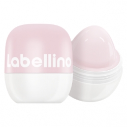 Balzámy na rty Labellino Rapsberry & Red Apple - velký obrázek