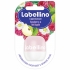 Balzámy na rty Labello Labellino Rapsberry & Red Apple - obrázek 2