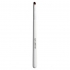 štětce na oči Lily Lolo Eye Definer Brush - obrázek 2
