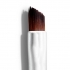 štětce na oči Lily Lolo Eye Definer Brush - obrázek 3