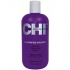 šampony CHI Magnified Volume Shampoo - obrázek 2
