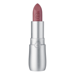 Rtěnky Velvet Matte Lipstick - velký obrázek