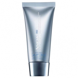 Hydratace vyplňující hydratační krém proti vráskám Anew Clinical Pro - velký obrázek