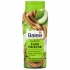 šampony Šampon pro mastné vlasy zelené jablko - malý obrázek