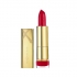 Rtěnky Max Factor Colour Elixir Lipstick - obrázek 1