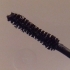 řasenky 100% Pure Fruit Pigmented Ultra Lengthening Mascara - obrázek 2
