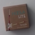 Bronzery Benefit Hoola Lite - obrázek 3