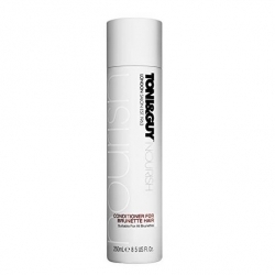 Kondicionéry Conditioner For Brunette Hair - velký obrázek