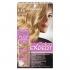 Barvy na vlasy Schwarzkopf Color Expert barva na vlasy - obrázek 2