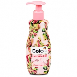 Krémy na ruce krém na ruce Desert Sun - velký obrázek