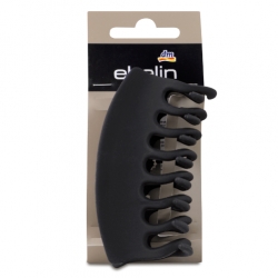 Zatím nezařazené skřipec na vlasy - velký obrázek