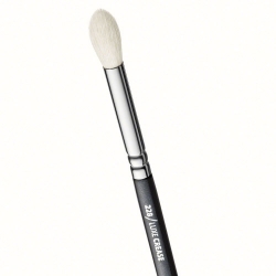 štětce na oči štětec luxe crease 228 - velký obrázek