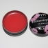Balzámy na rty NYX balzám na rty thisiseverything Lip Balm - obrázek 3