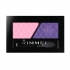 Rimmel 