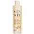 Gely a mýdla Skin so soft vyživující krémový sprchový gel s makadamovým olejem - malý obrázek