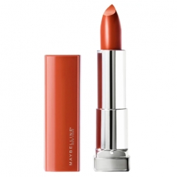 Rtěnky Made for all - velký obrázek