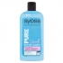 šampony micelární šampon Pure Smooth - malý obrázek