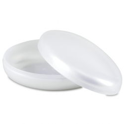 Zatím nezařazené dóza na mýdlo - velký obrázek