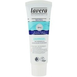 Chrup zubní pasta Neutral - velký obrázek