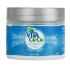 Hydratace Vita coco kokosový olej - obrázek 2