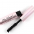řasenky Too Faced  Better Than Sex Mascara - obrázek 3
