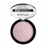 Rozjasňovače NYX Duo Chromatic Illuminating Powder - obrázek 3