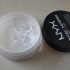 Pudry sypké NYX HD Studio Finishing Powder - obrázek 2