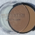 Bronzery Makeup Revolution London Bronzer - obrázek 3