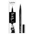 Oční linky NYX Epic Ink Liner - obrázek 2
