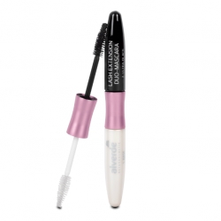 řasenky Lash Extension Duo Mascara - velký obrázek