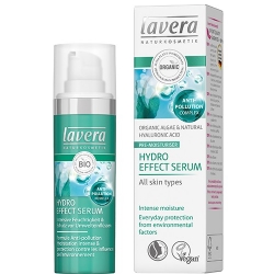 Hydratace Hydro Effect Serum - velký obrázek