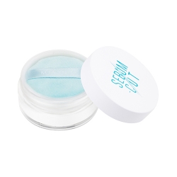 Pudry sypké Sebum Cut Loose Powder - velký obrázek