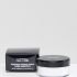 Pudry sypké MAC Prep + Prime Transparent Finishing Powder - obrázek 2
