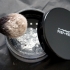 Pudry sypké MAC Prep + Prime Transparent Finishing Powder - obrázek 3