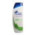 šampony šampon proti lupům 2v1 Refresh Menthol - malý obrázek