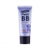 BB krémy Holika Holika Petit BB Cream Moisture - obrázek 2