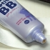 BB krémy Holika Holika Petit BB Cream Moisture - obrázek 3
