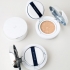 Krémový makeup Missha M Magic Cushion - obrázek 2