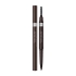 úprava obočí Rimmel Brow This Way Fill & Sculpt Eyebrow Definer - obrázek 2
