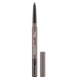 úprava obočí Waterdrop Brow Liner Waterproof - velký obrázek