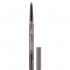 úprava obočí Waterdrop Brow Liner Waterproof - malý obrázek