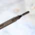 úprava obočí Trend It Up Waterdrop Brow Liner Waterproof - obrázek 3