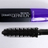 řasenky Revlon Dramatic Definition Mascara - obrázek 2