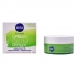Hydratace Nivea antioxidační denní krém Urban Skin Defence - obrázek 2